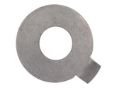 70022262 Thrust Washer | JLG